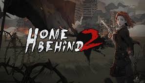 As new stations open, redraw…. Home Behind 2 Free Download Igggames