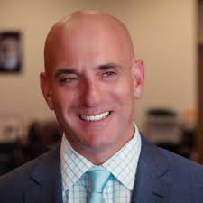 Kendall Wilkinson Email & Phone Number