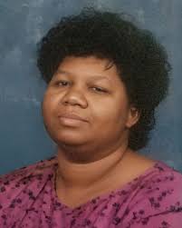 Carolyn Geraldine Martin Obituary September 12, 2025