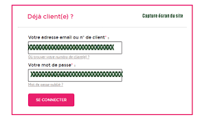 Sur ce numéro de blanche porte, joignable du lundi au vendredi, de 9h à 12h et de 14h à 17h, les conseillers peuvent renseigner les clients sur l'avancement des demandes de remboursement ou d'échange. Blanche Porte Suivi De Commande Et Acces Au Compte Sur Blancheporte Fr