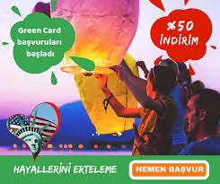 Green kart başvuru merkezi green card başvurusu nasıl yapılır ? Son Dakika Yeni Donem Green Card Basvurularimiz Basladi