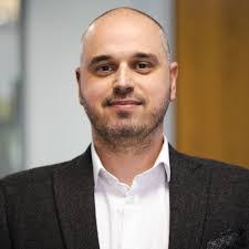 Alex Judd's Instagram, Twitter & Facebook