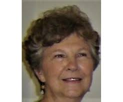 Lillian Strong Obituary (2022)