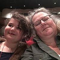 Party of Three (Table Topped #6) by Alex Silver