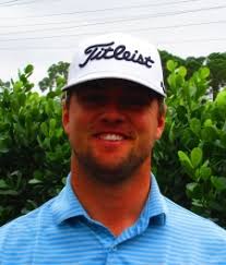 Professional Golf Tours