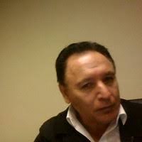 30+ "Jaime Cabańas" profiles