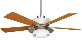 ( 5.0 ) out of 5 stars 1 ratings , based on 1 reviews current price $31.61 $ 31. Outdoor Ceiling Fans With Uplights Dle Destek Com