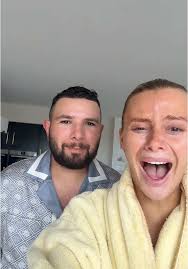 Perrie Sian Then Vs Now