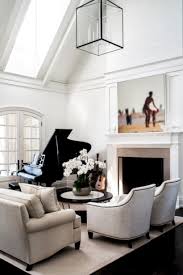 55 Charming Modern Open Living Room Ideas Home Decor Ideas Grand Piano Living Room White Living Room Decor Piano Living Rooms