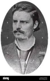 A fick hi-res stock photography and images