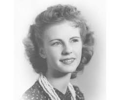 Faye Robbins Obituary (1922