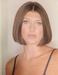 Maybe you would like to learn more about one of these? Classic One Length Bob Scheitel