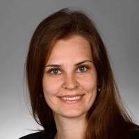 200+ ملفًا شخصيًا يحتوي على “Wismer”