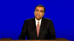 Of equity shares correctness of the information and shall waive any claim of detrimental reliance upon the. Crgbweknr3pfpm