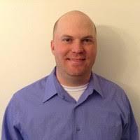 Christian Hipp Email & Phone Number