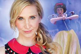 MSU ALUMNI MAGAZINE • FALL 2013 FOR ALUMNI AND FRIENDS OF MICHIGAN STATE  UNIVERSITY