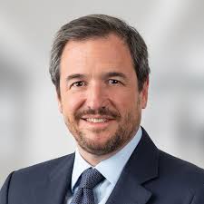 DLT, crypto and tokenisation in financial evolution: LFF webinar