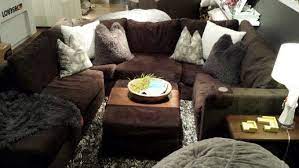 Pin On Lovesac Alternative Furniture In Stonebriar Mall Dallas Galleria