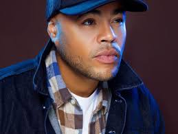 Conversation With D.O. Gibson