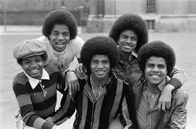 For updates about tito jackson, follow the official pages on twitter, instagram, facebook and youtube, as well as the artist profiles on the streaming platforms. Eclectic Vibes The Jacksons At Hyde Park Corner On May 19 1977
