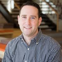 Jonah Cooper Email & Phone Number