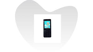 Extract the tecno t3 firmware zip file with winrar software to a specific folder>then launch the flash tools or dongle > click mtk> click write option to load a bin file on flash tools or dongle/box you have with you then power off your tecno t371 device, find a good usb data cable plugin it on the computer usb port, click start on the. Tecno T371 Firmware Bin Flash File Download Ngbaze