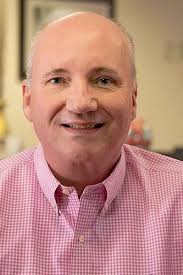 Alan McDaniel Agency