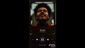 Album Cover Challenge Tiktok Compilation Youtube