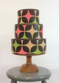 Tower Of Power Entremet Wedding Cake Designs By Marcella Robin Of Mrobin Cake Design Cake Design Modern Wedding Cake Wedding Cake Designs