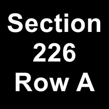 4 Tickets Gaither Vocal Band 10 20 18 Bon Secours Wellness