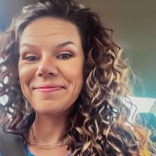 Carnival cruise questions for first time cruiser?