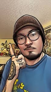 If I said I wanted to play a good 3D platformer like Ratchet and Clank:  Rift Apart, or Super Mario Wonder, or Astro Bot, but