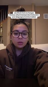 Devon Backus's Instagram, Twitter & Facebook