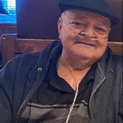 Fiorello Family Obituaries