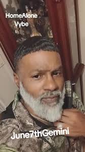 Exploring June Gemini Life: A Cuckold Perspective