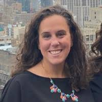 80+ "Ciccarelli" profiles