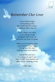 Discover and share quotes about death of a friend. Pin On Grief Poems