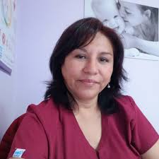 🔵 El frontis del Congreso fue escenario este lunes 2 de junio de una  protesta encabezada por actores, músicos y técnicos escénicos contra la  reforma de la Ley del Artista. Bajo lemas