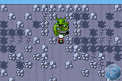 Pokemon Emerald Legendary Pokemon Guide