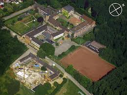 Außerdem finden sie hier eine liste aller firmen inkl. Science College Overbach In Julich Barmen