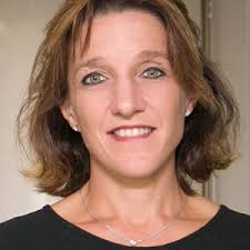 Women in Manufacturing Hall of Fame Inductee Gallery