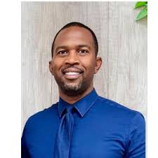 2025 Open Leaderboard