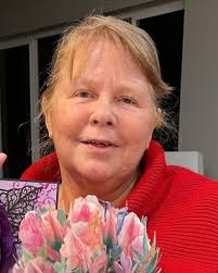 Betty Ruth Barnett Bailey Obituary December 15, 2024