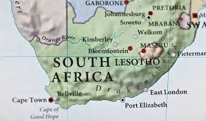Vedi la nostra express newspaper selezione dei migliori articoli speciali o personalizzati, fatti a mano dai nostri negozi. South Africa Variant Study Suggests Sixteen New Strains Are In Circulation World News Express Co Uk
