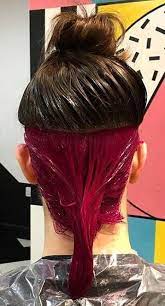 Pin On Hair