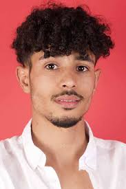 The hair is short all around and brushed back at the front to form a mini quiff that's easy to achieve even with the crop is one of the best low maintenance hairstyles for men. Twist Hairstyles For Men Instruction For 2021 Menshaircuts Com
