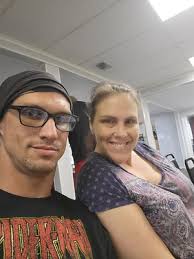 TOP 10 BEST Health Insurance in Camden County, GA