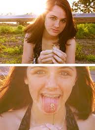 Tracie Ramos's Instagram, Twitter & Facebook