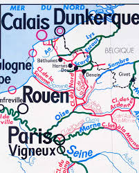 Resultado de imagen de IMAGENES GRATIS DE VIGNEUX DE FRANCIA