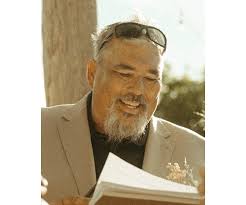 Drake Alan Winter Obituary (2024)